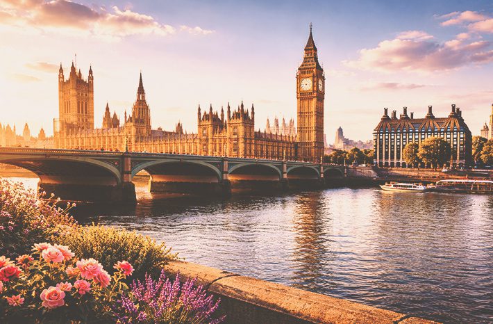 mejores paies para emigrar reino unido