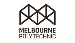 melbounre polytechnic certificados