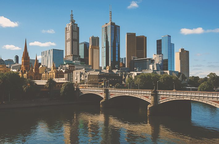 melbourne interior blog