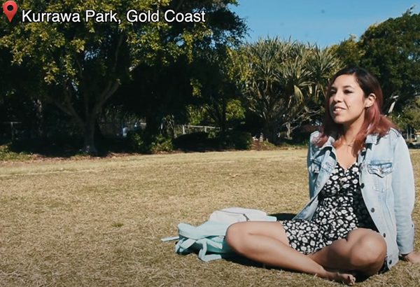 mexicana portada video