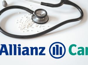 seguro oshc allianz