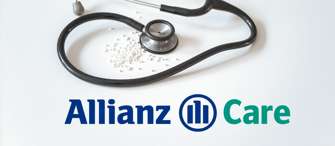 seguro oshc allianz