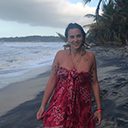 patricia lozoya resena