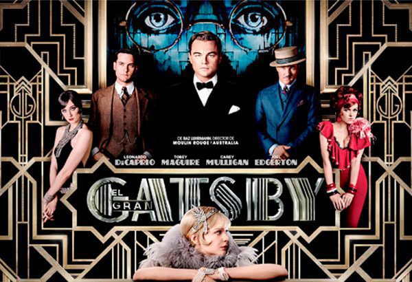 peliculas sobre australia