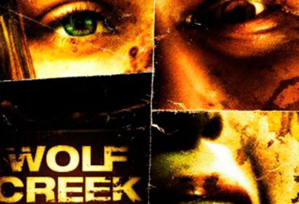 peliculas sobre australia