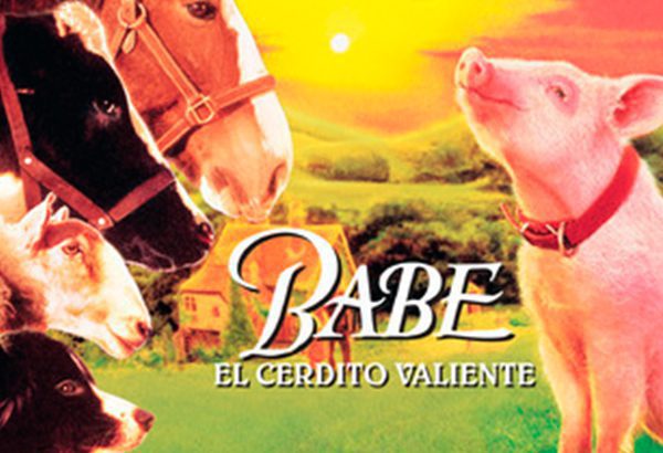 peliculas sobre australia