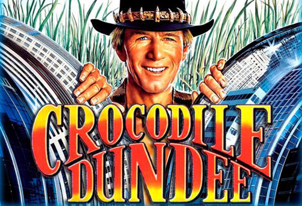 peliculas sobre australia