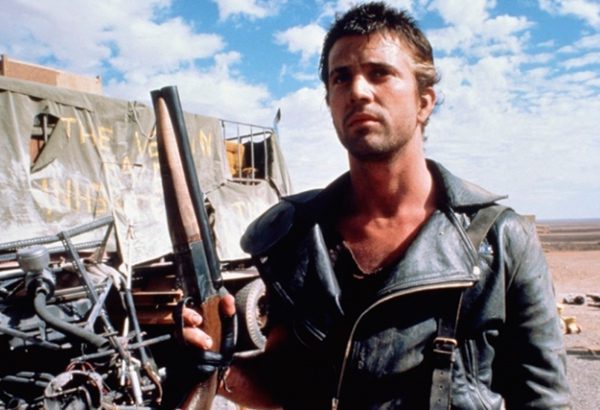 peliculas-sobre-australia