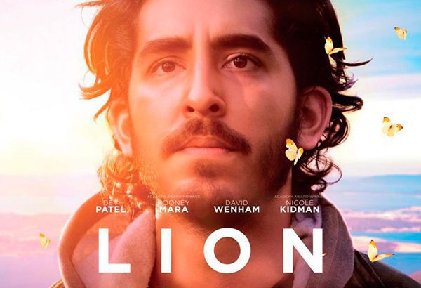 peliculas sobre australia