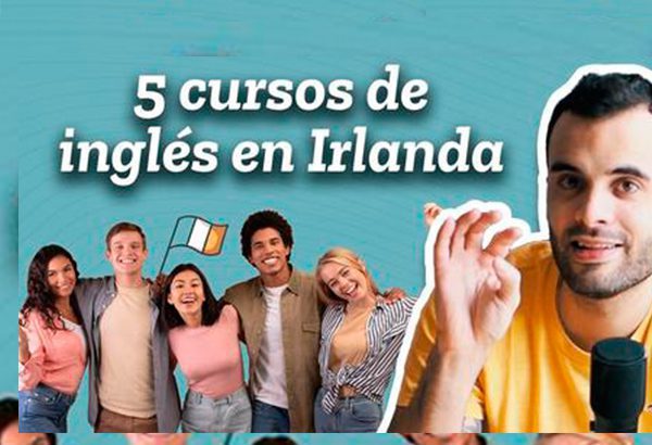 portada video mini cursos irlanda