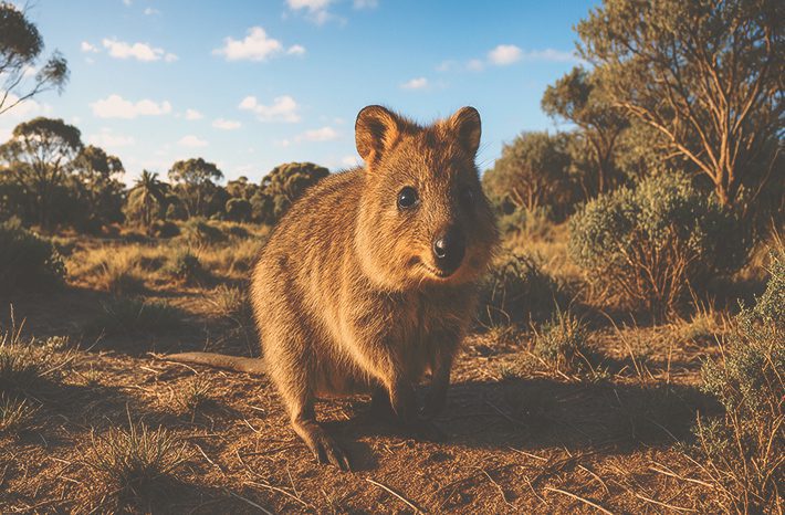 quokka australia interior blog