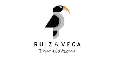 Ruiz & Vega Translations