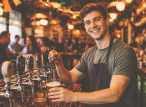 salario minimo en iralnda