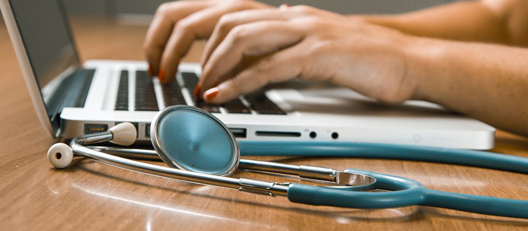 seguro de salud oshc de bupa