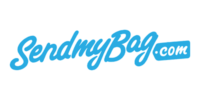 Logo Send My Bag