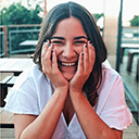 sofia martin resena fv