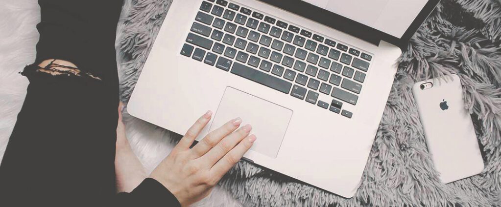 solicitar el abn en australia