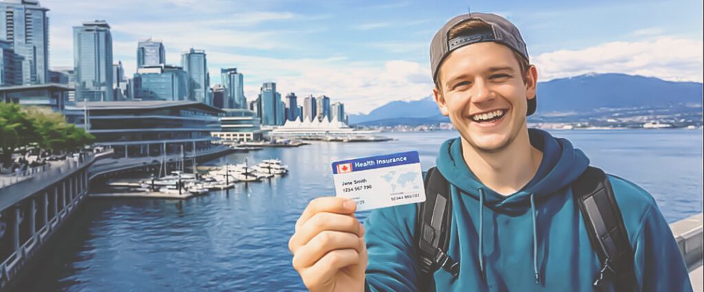 solicitar medical services plan vancouver