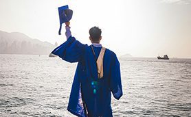study abroad program torrens university