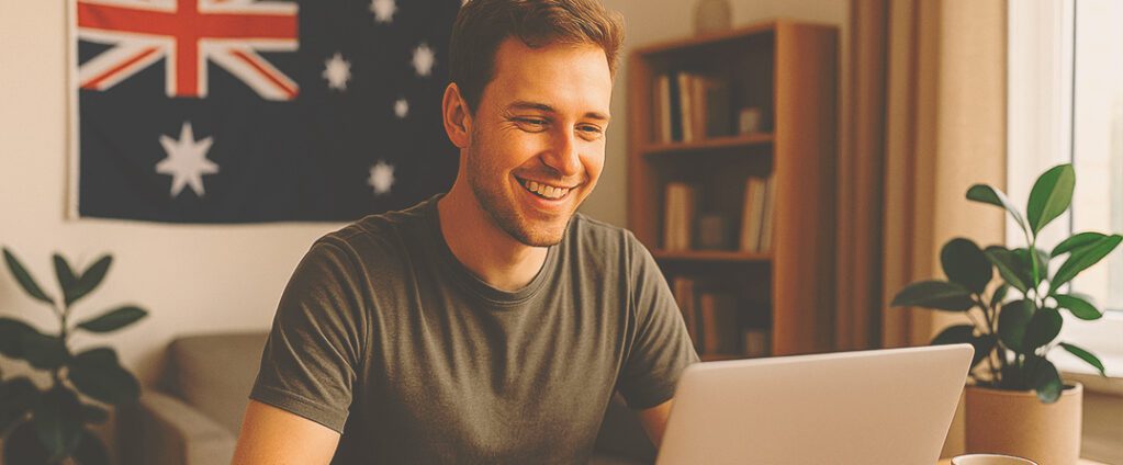 superannuation australiano