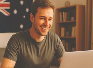 superannuation australiano