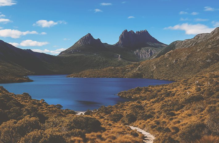 tasmania interior blog