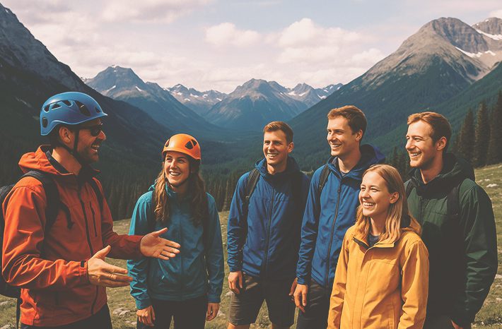 tecnico deportes montana canada interior blog