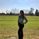 tiara navarro resena fb