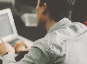 trabajo en europa mientras estudias