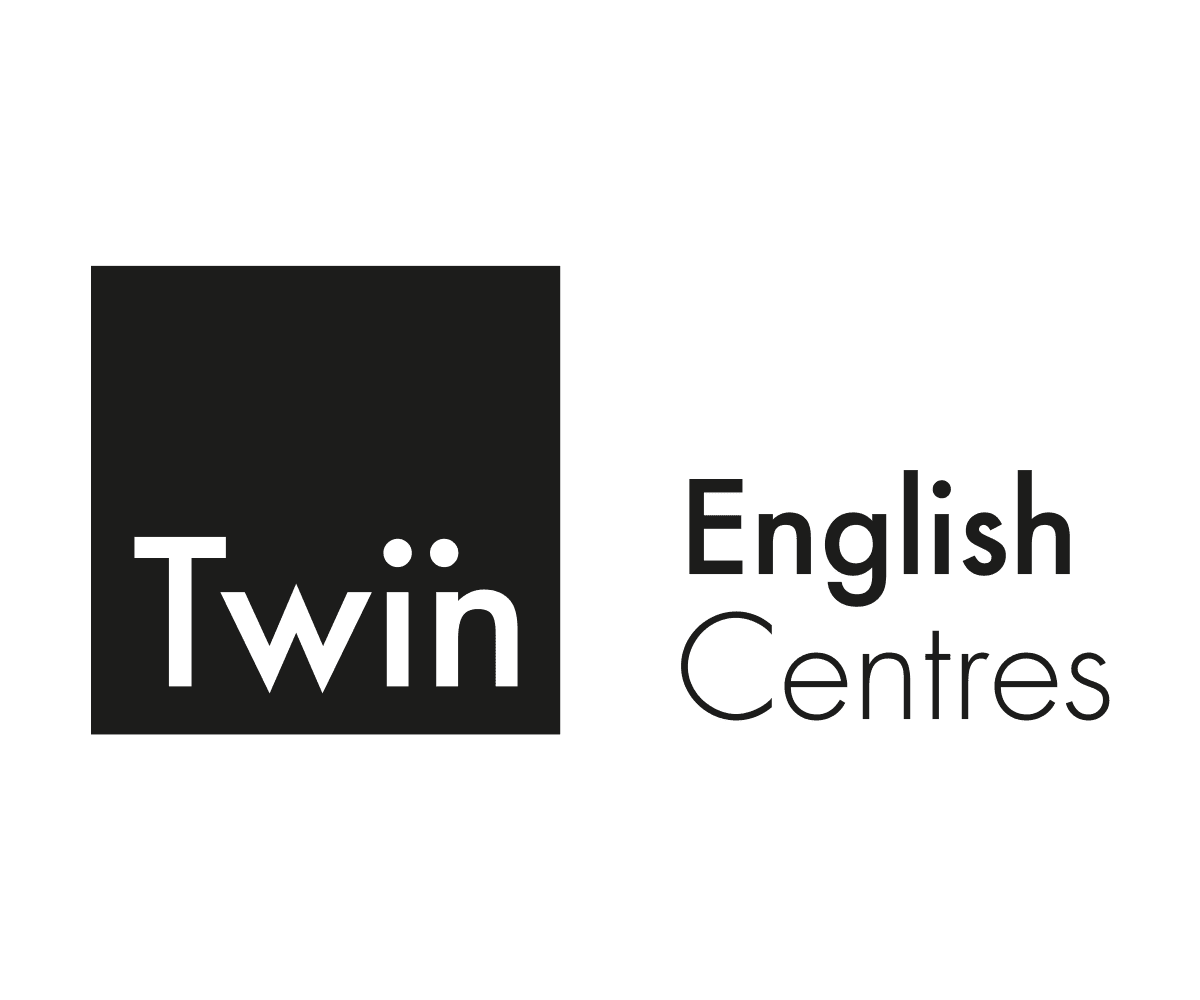 twin english centres